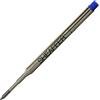 Sheaffer Schaefer Ballpoint Pen refill lead BL F 99224 (Japan Import)