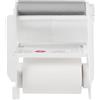 Xyron Leitz 623479 - Ricarica adesiva per macchina Xyron Sticker Maker X250, resistente, 6 m