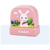 dakomyo timbro personalizzabile,timbro,timbro personalizzabile bambini timbro vestiti bambini asilo,timbro nome,timbro personalizzabile logo,timbro con nome,timbro personalizzabile