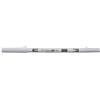 Tombow ABT PRO - Pennarello a base di alcol, colore: Grigio freddo 1