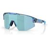 DZSQOSJB Bliz MATRIX Occhiali da sole