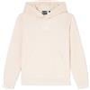 EA7 Emporio Armani Felpa 7B000024_AF10380 8 Years