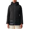 Colmar Piumino 2292 9Vp Pureness col 99 Nero