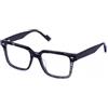 STING Vst574v Occhiali Unisex - Adulto