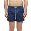 SUNDEK BOARDSHORTCOLOR Navy 01 00701 - Navy 01 Medium