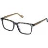 STING Vst573v Occhiali Unisex - Adulto