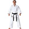 Kwon da Karate Kumite 12 oz El. Vol