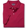 Charles Tyrwhitt Polo Shirts for Men