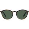 Polaroid GAFAS POLAROID - Modelo: PLD 6233/S_ C: HAVANA/Eye size: 51 - Bridge size: 20 Cura della persona e salute