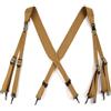 ANQIAO WW2 Repro US Army M36 bretelle Combat x fettuccia tela