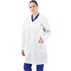 MY LOOKPRO MYLOOKPRO.COM PRENONS SOIN DE VOTRE IMAGE Colombia