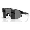 Bliz Matrix Small Occhiali Unisex - Adulto (Pacco da 1)