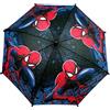 Spider-Man Ombrello per bambini