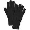 Smartwool Liner Guanti Uomo (Pacco da 1)