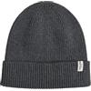 Jack & Jones - Jacbrink Beanie Ln, Berretto Uomo