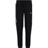 EA7 Pantalone Uomo Tuta Art. 6RPP96 PJHLZ