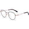 Missoni Mis 0077 Sunglasses Donna (Pacco da 1)