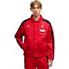 PUMA Giacca Sportiva Ferrari T7 da Uomo