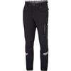 Sparco Largo Pantaloni da Lavoro Unisex-Adulto