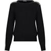Liu Jo Maglia con Perline