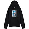 Project X Paris Felpa con Cappuccio Arcane Mugshot - Jinx