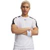Under Armour UA M Challenger Train SS T-Shirt Uomo