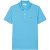 Lacoste Ph4012, Polo Uomo