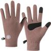 Dou Jiaxiang Guanti da equitazione touchscreen da dito 1 pz | Guanti da corsa for ciclismo for sport all'aria aperta