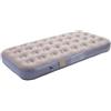 kowaku Materasso con Cuscino Integrato Singolo | Autogonfiabile, Co, Letto, per Campeggio, Campeggiatori