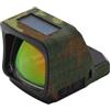 Holosun Combat Textiles Cordura Wrap - Serie: 507-PROMAX - Colore: Camouflage - 70198355