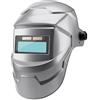 Amagogo Maschera Autoscnte Protettivo | Casco da Autoscnte, Leggero, per dei Metalli