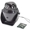 LRXFPIYF con Luce LED Integrata Nautica con Luce LED Compatibile per Barche
