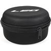 Generic rigida in EVA, con chiusura a zip, resistente all'acqua | reelProtector, Raft reelStorage, durevole Outdoor Gear Organizer per pescatori, reelSafety Bag
