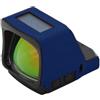 Holosun Combat Textiles Cordura Wrap - Serie: 507-PROMAX - Colore: Blu Navy - 70198324