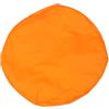 FRCOLOR Copertura per salvagente da Piscina, con Foro su Un Lato, Colore | Custodia protettiva in tessuto Oxford per salvagente, ideale per piscina o campeggio, protegge l'attrezzatura di