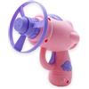 Generic Simpatico Disco Volante Giocattolo, Robusto per Uso Esterno | Materiale plastico resistente agli urti, facile da lanciare e catturare, incoraggia momenti condivisi e divertimento per