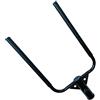 CSBH Spalla T Bar Row Press Landmine Manico Nero for 50mm (2 Pollici) Bilanciere Indietro Allegato, Olympic Bilanciere for stacchi Squat Pull Back up e Core Muscles Allegato T Bar Row (Size : B)