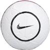 Nike Academy T90 Fa25, Pallone da Calcio Unisex