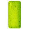 Generic Cerotti termici per attività all'aperto, soluzione per sport, escursionismo, ciclismo, corsa, campeggio, allenamento, 10 ml, 2 pezzi