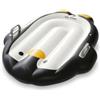 Bffcnl Tavola da Surf Gonfiabile Anti-Perdita Tavoletta da Maniglie Resistente Tavoletta Mare per Bambini