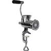 Reber - TRITACARNE N. 5 MANUALE INOX