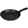 BALLARINI Padella Avola Ø 28 cm
