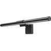 LEDVANCE SunHome Office Light 2.5 W, Negro