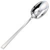 Sambonet Cucchiaio Tavola Linea Q Inox