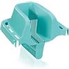 Leifheit 52003 Combi Press Supporto per Secchio da Spazzolone, 1 Pezzo