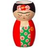 Sass & Belle Mini Frida Vase