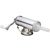KitchenCraft Kitchen Craft - Insaccatrice Manuale Kchmsausage