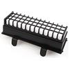 MohMus Filtro HEPA per Bosch BGS5SIL66/02 Relaxx'x PRO Silence 66