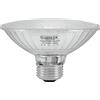 OMNILUX PAR-30 230V SMD 11W E-27 LED 6500K