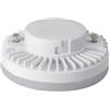 TQUXNGA Lampadina LED GX53 da 10 W sotto la luce, Natural white 4000K | Illuminazione a LED luminosa per la casa, lampada ricambio per armadietto, luce da incasso dimmerabile, lampade
